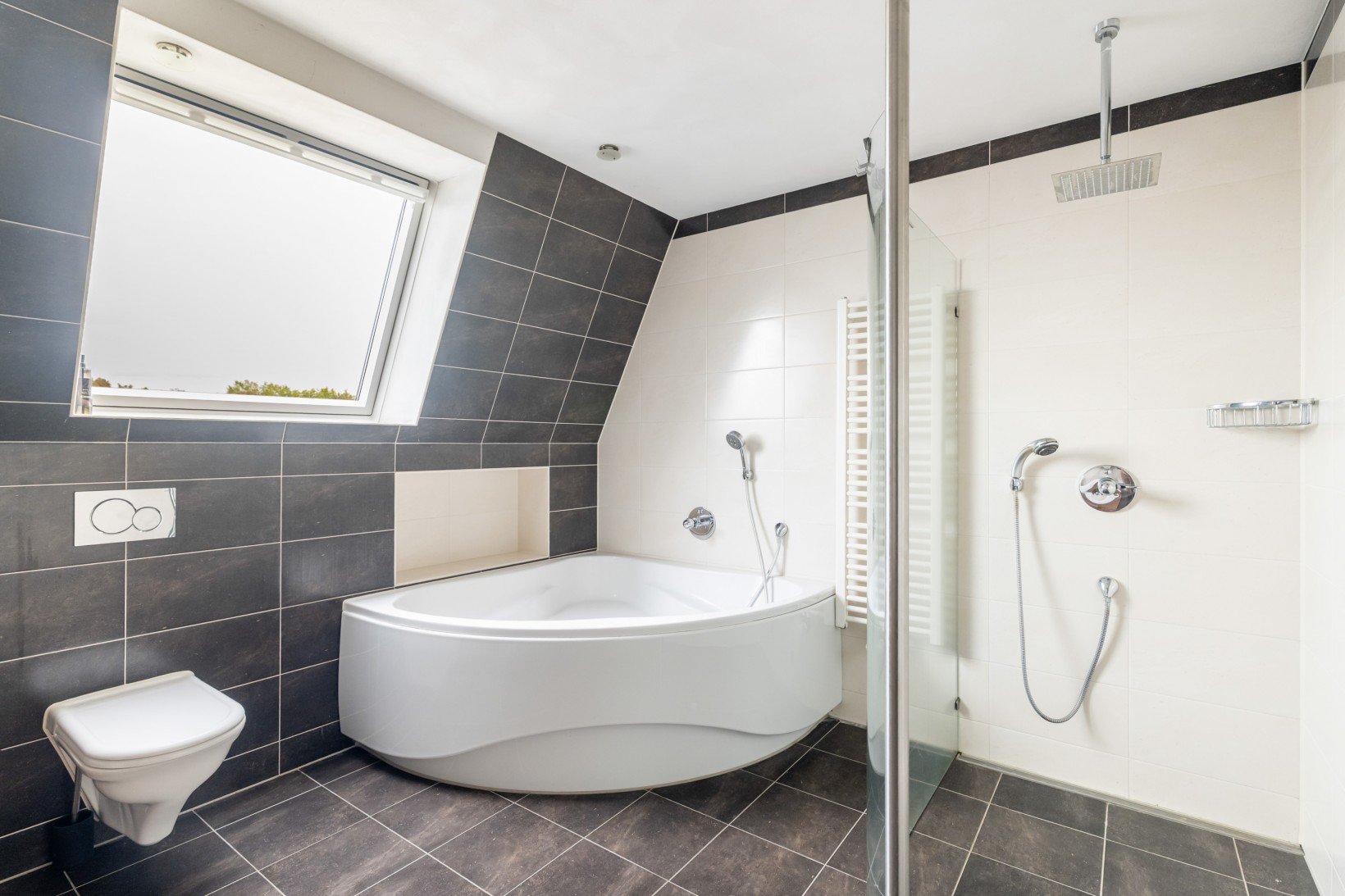 Vrijstaande woning te koop: Lakerveld 183, Lexmond