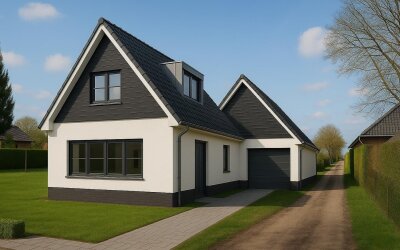Lakerveld 154