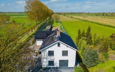 Driemolensweg 4