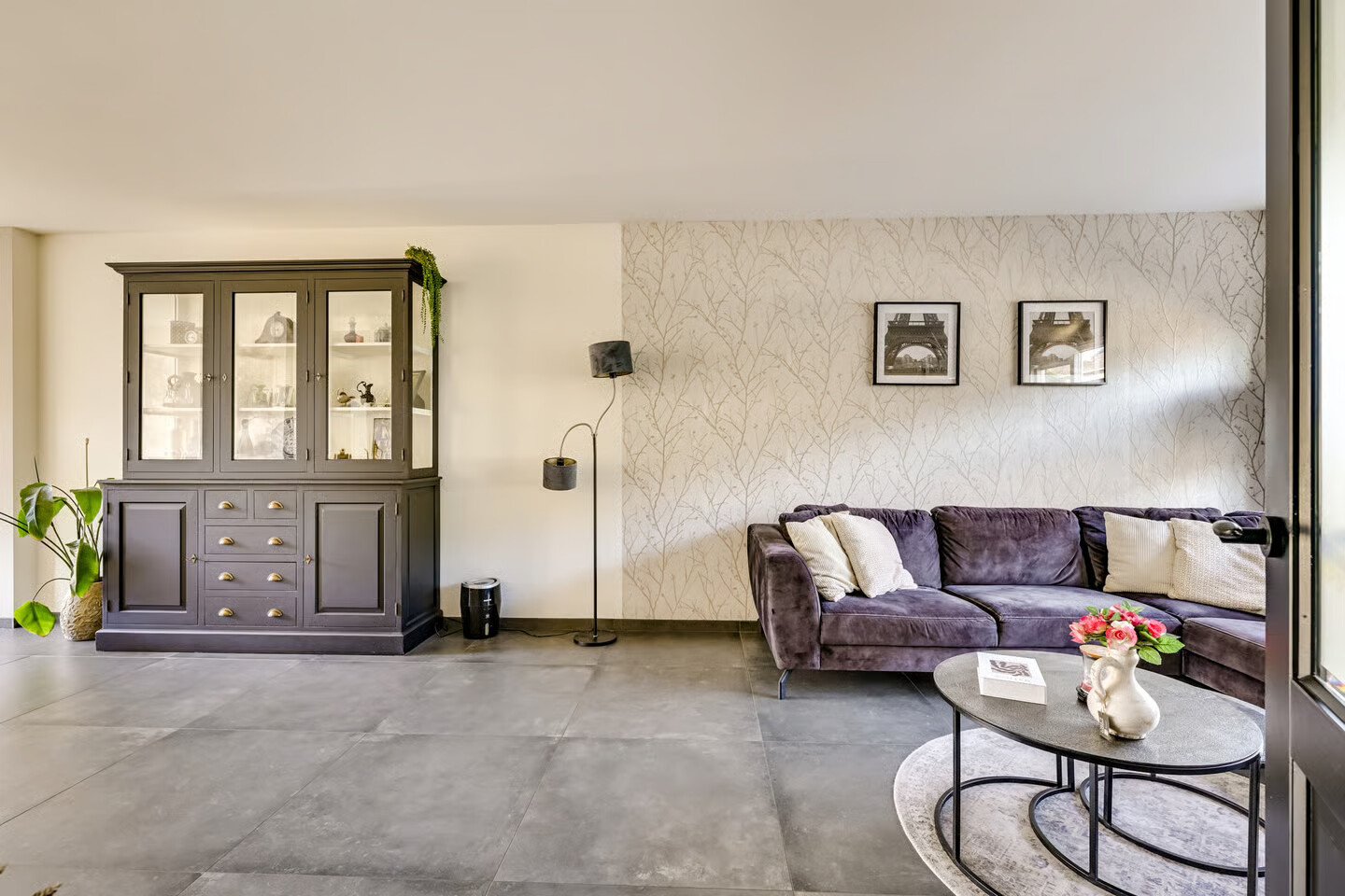 Tussenwoning te koop: Lijsterbeslaan 42, Lexmond