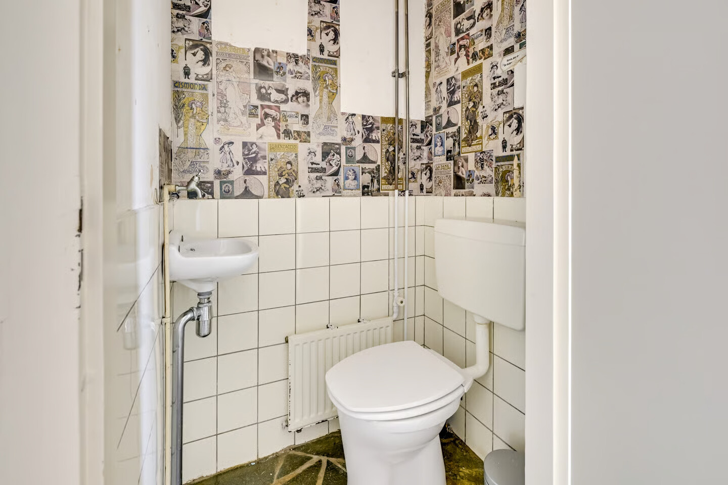 Hoekwoning te koop: Wilgenstraat 16, Vianen