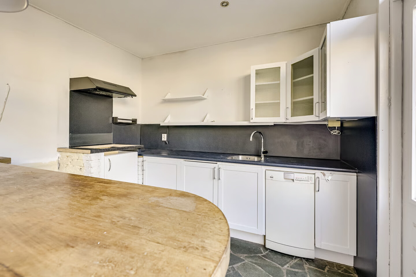 Hoekwoning te koop: Wilgenstraat 16, Vianen