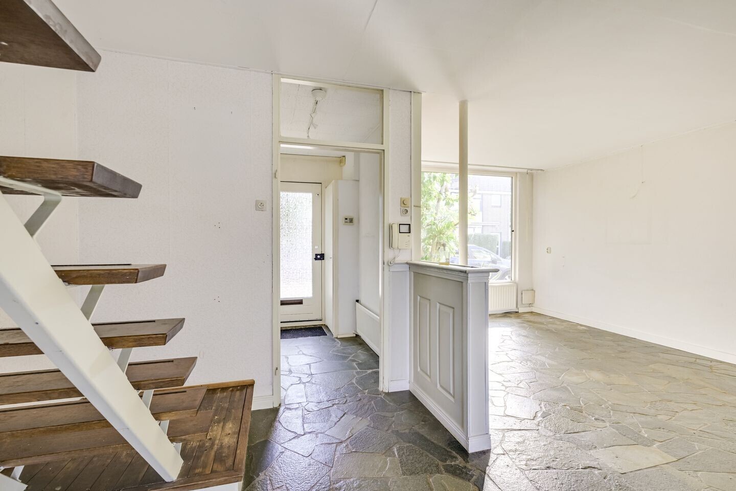 Hoekwoning te koop: Wilgenstraat 16, Vianen