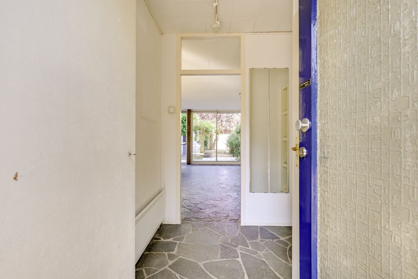 Hoekwoning te koop: Wilgenstraat 16, Vianen