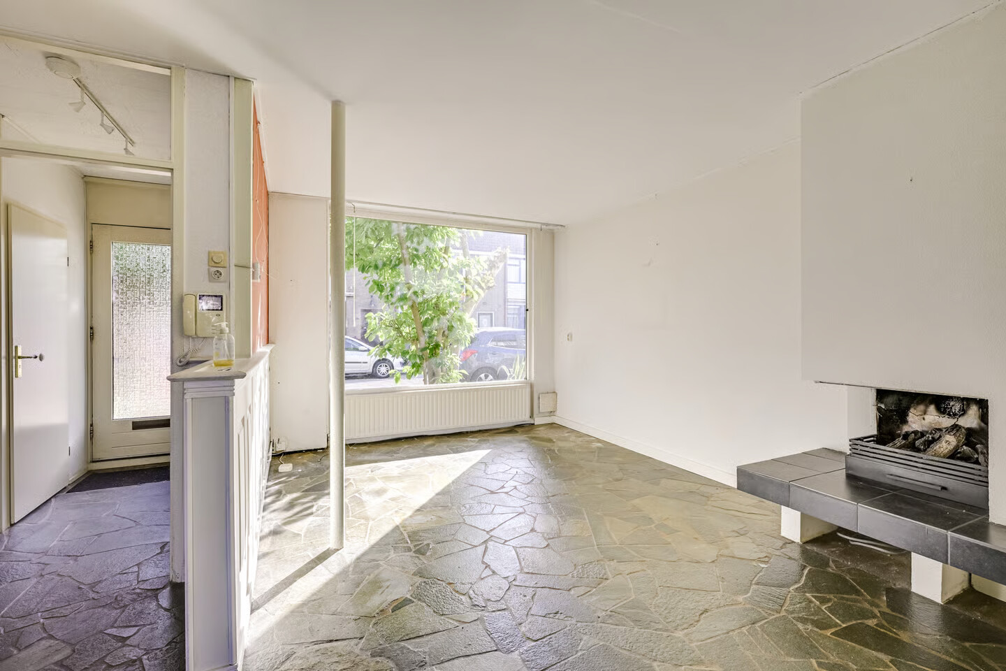 Hoekwoning te koop: Wilgenstraat 16, Vianen