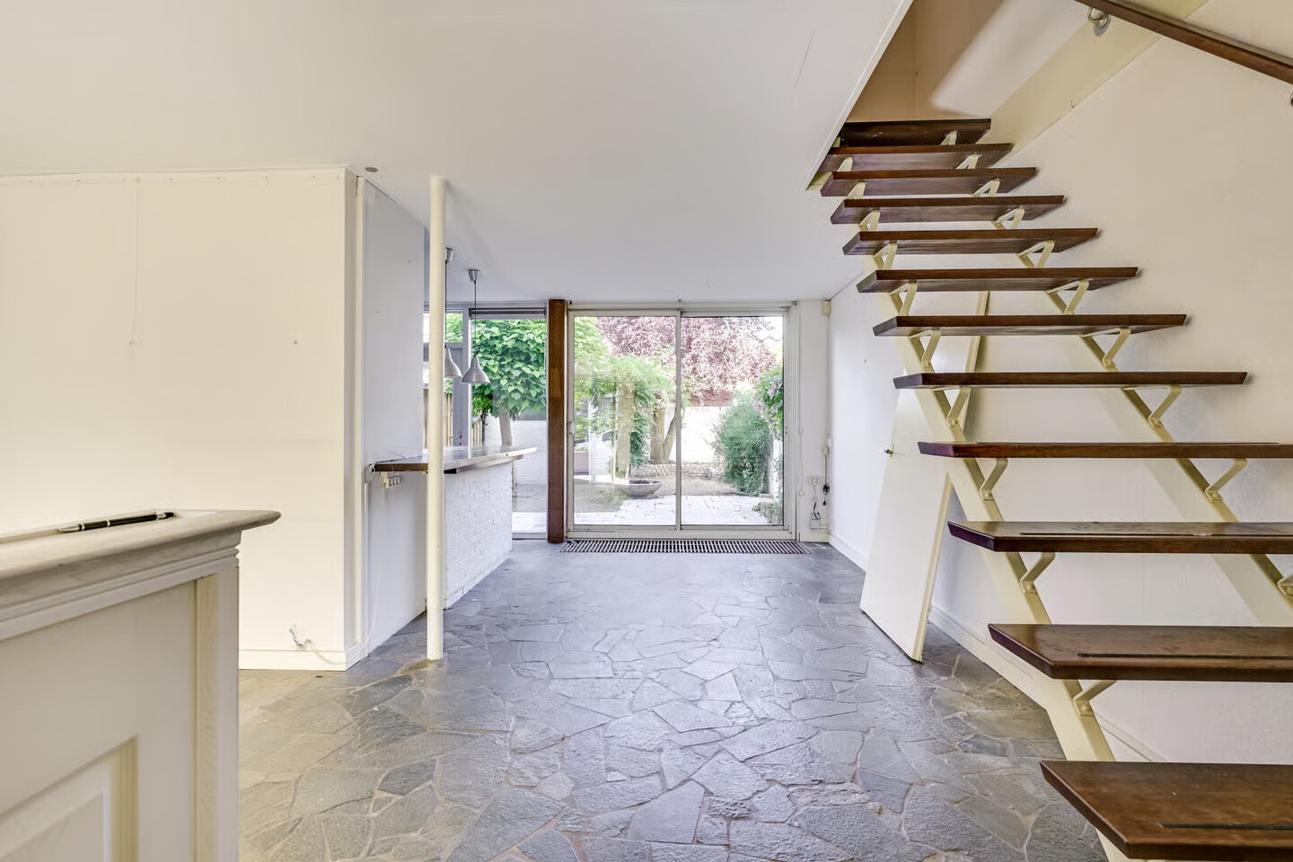 Hoekwoning te koop: Wilgenstraat 16, Vianen