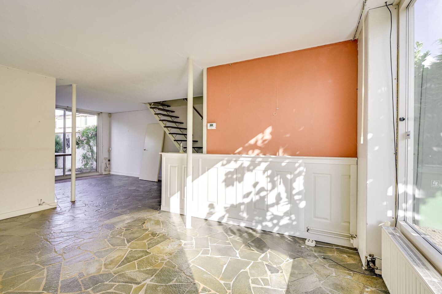 Hoekwoning te koop: Wilgenstraat 16, Vianen