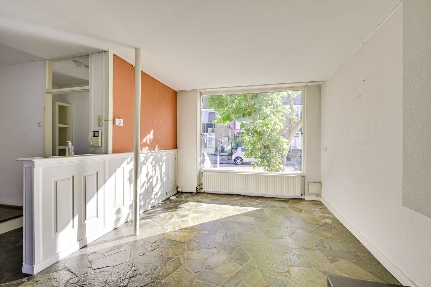 Hoekwoning te koop: Wilgenstraat 16, Vianen