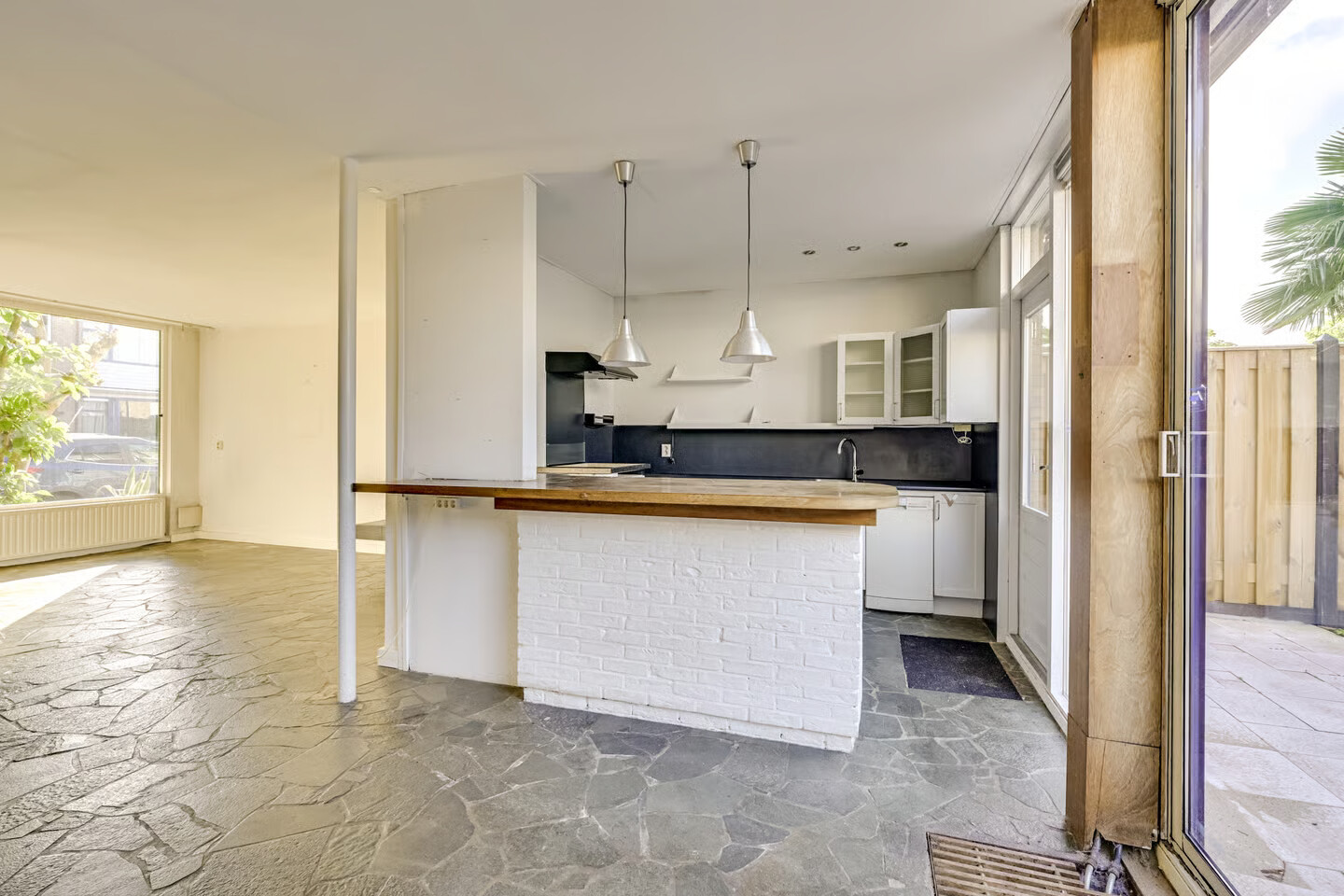Hoekwoning te koop: Wilgenstraat 16, Vianen