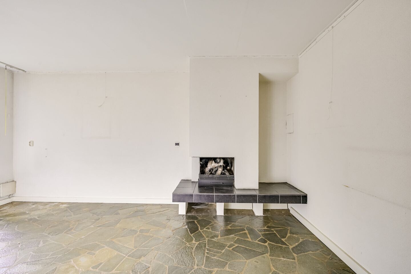 Hoekwoning te koop: Wilgenstraat 16, Vianen