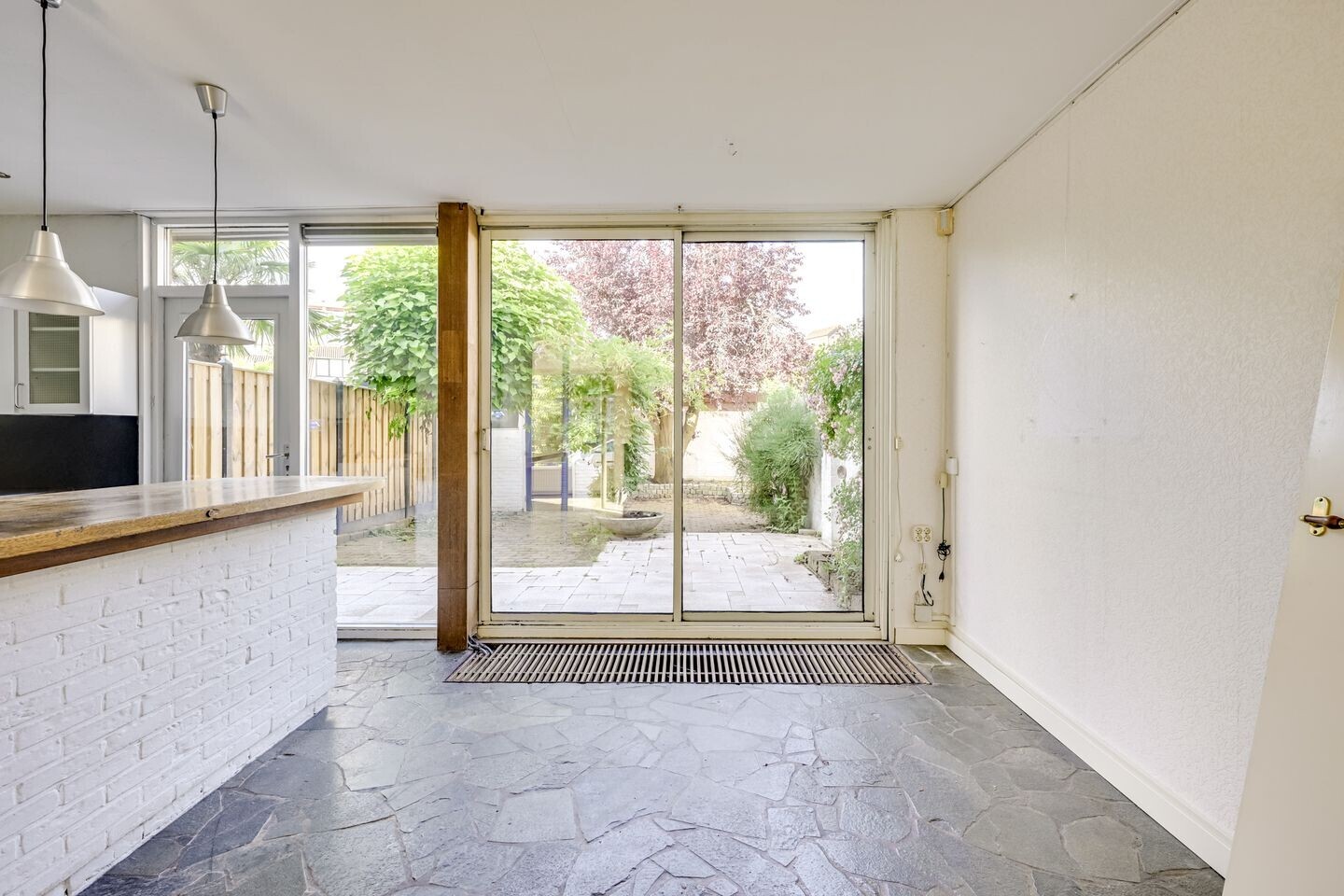 Hoekwoning te koop: Wilgenstraat 16, Vianen