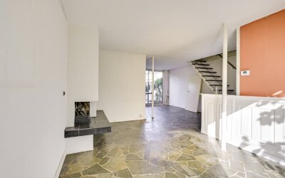 Wilgenstraat 16