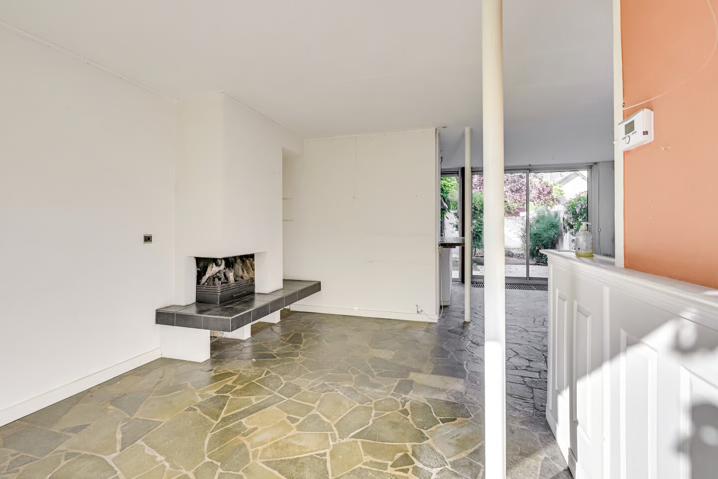 Hoekwoning te koop: Wilgenstraat 16, Vianen