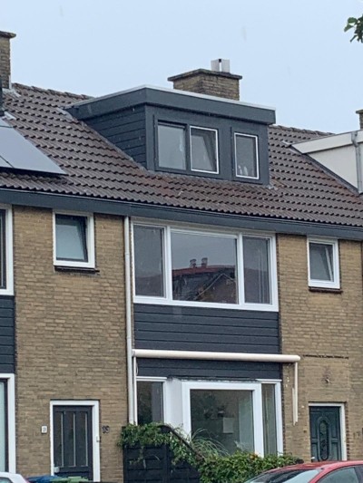 Wilgenstraat 17
