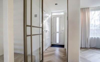 Brugstraat 40
