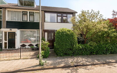Olmenstraat 15
