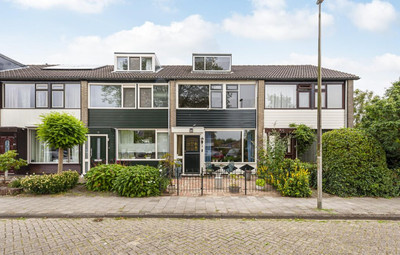 Olmenstraat 17