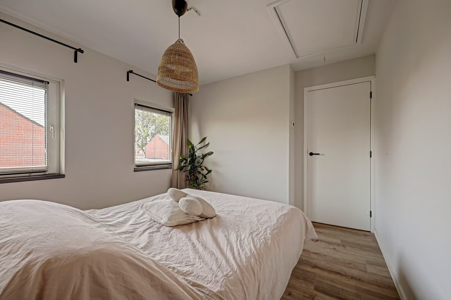 Tussenwoning te koop: Hoekenstraat 39, Vianen