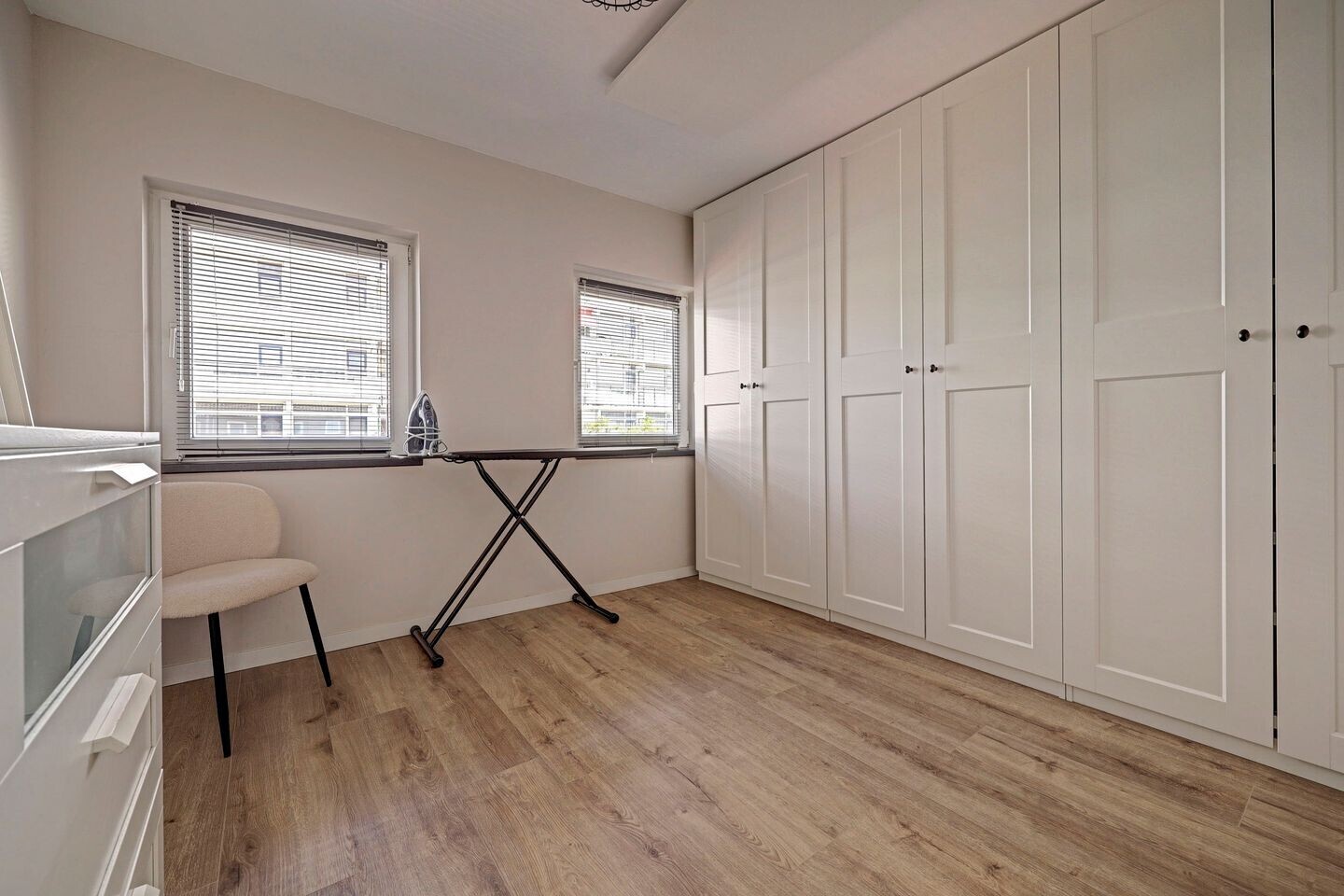 Tussenwoning te koop: Hoekenstraat 39, Vianen