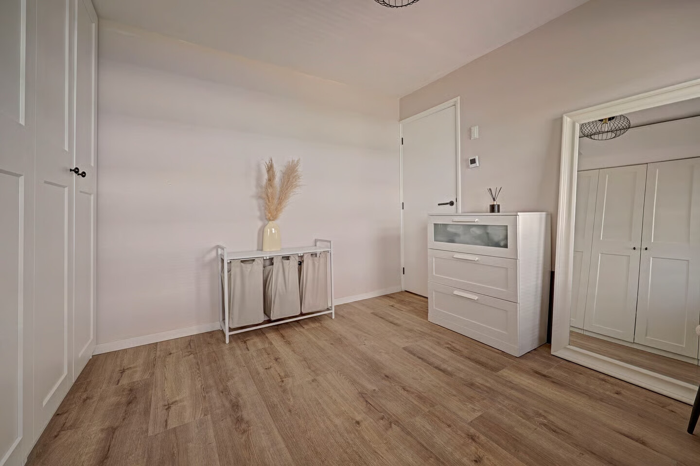 Tussenwoning te koop: Hoekenstraat 39, Vianen