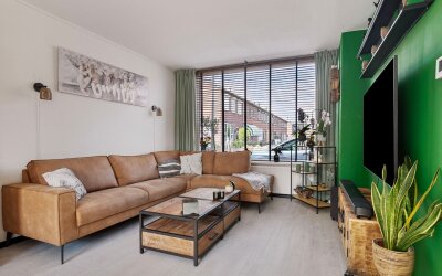 Jan van Arkelstraat 29