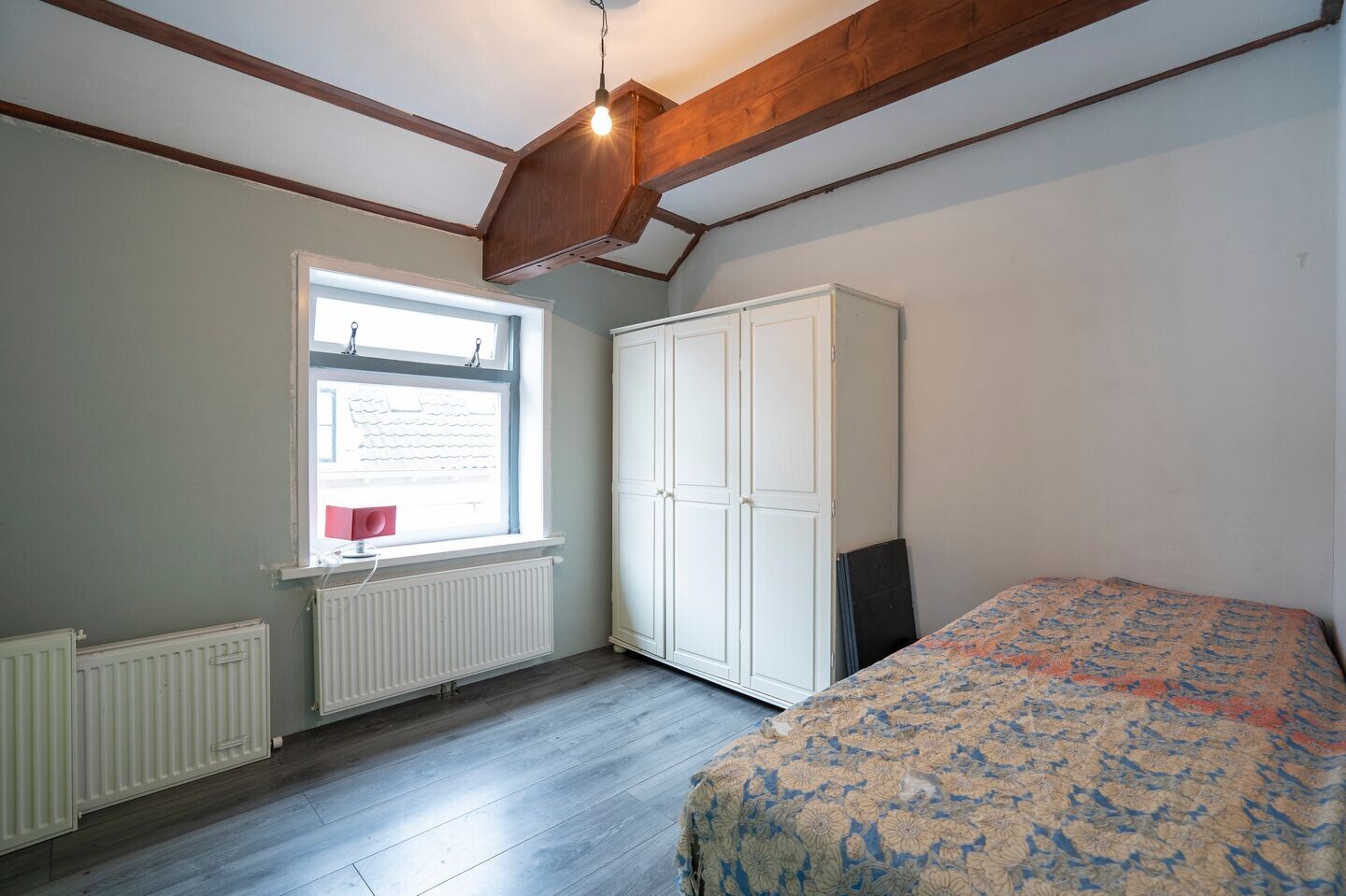 Appartement te koop: Langendijk 43, Vianen
