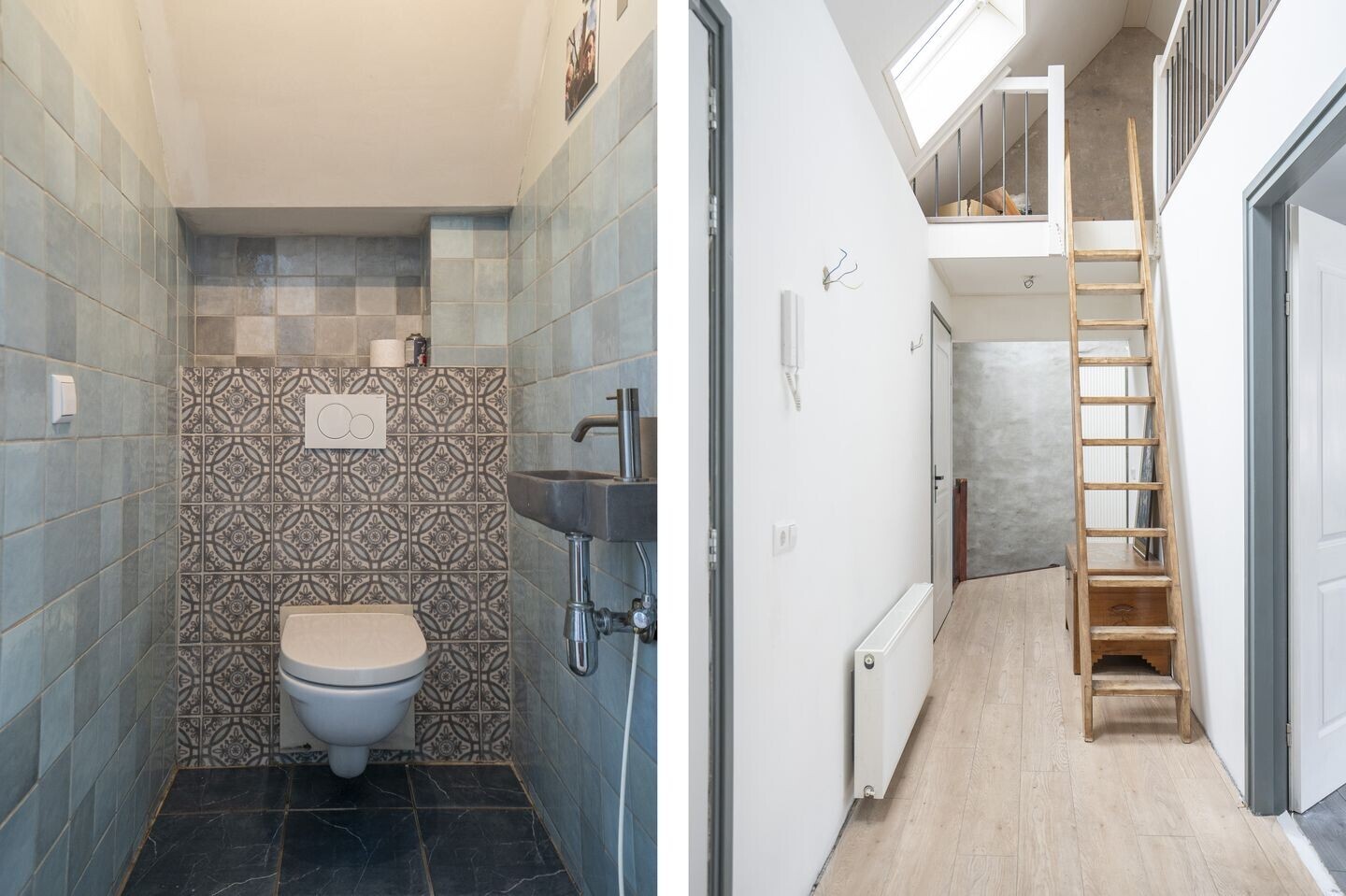 Appartement te koop: Langendijk 43, Vianen