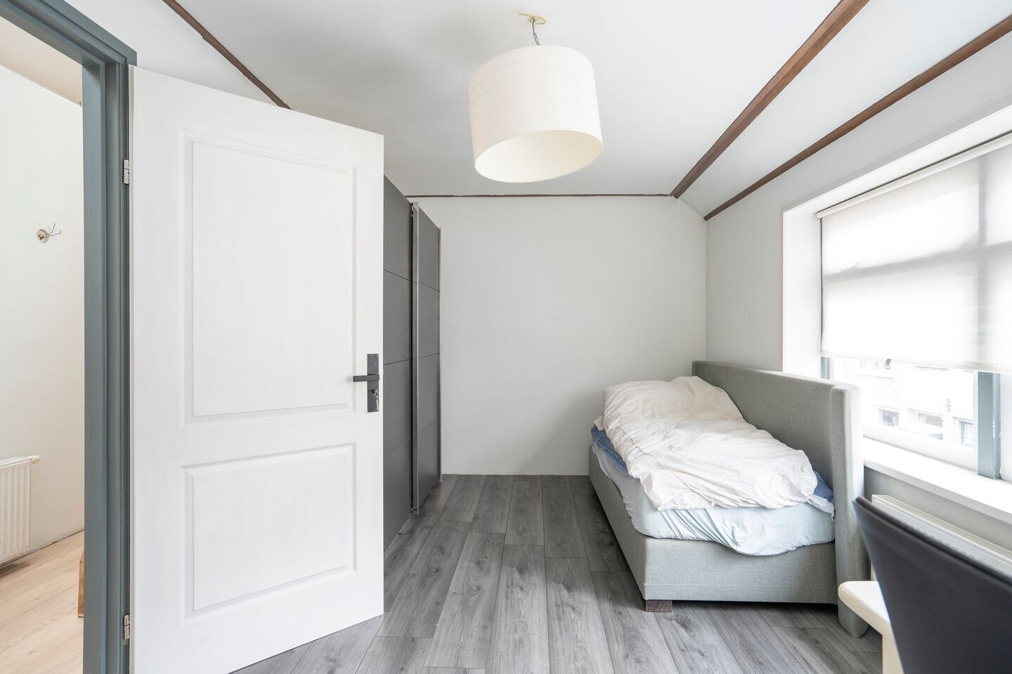 Appartement te koop: Langendijk 43, Vianen