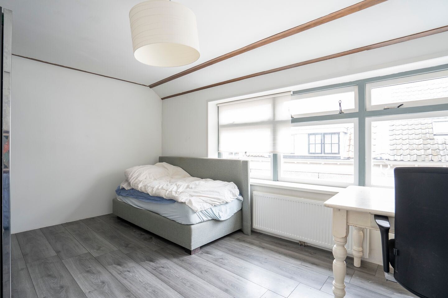 Appartement te koop: Langendijk 43, Vianen