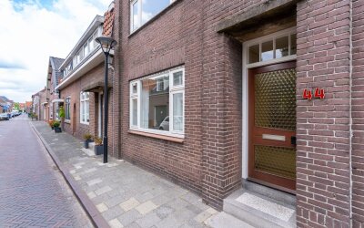 Kerkstraat 44
