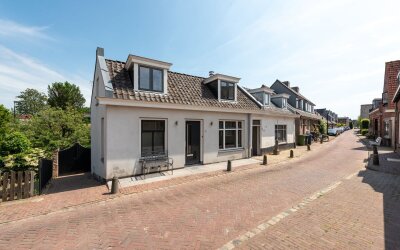 Walsland 2
