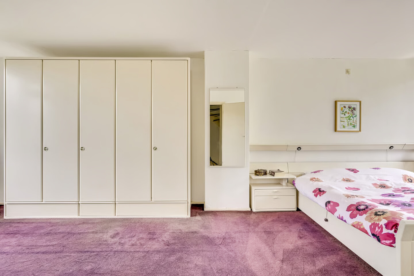 Tussenwoning te koop: Verduinstraat 25, Vianen