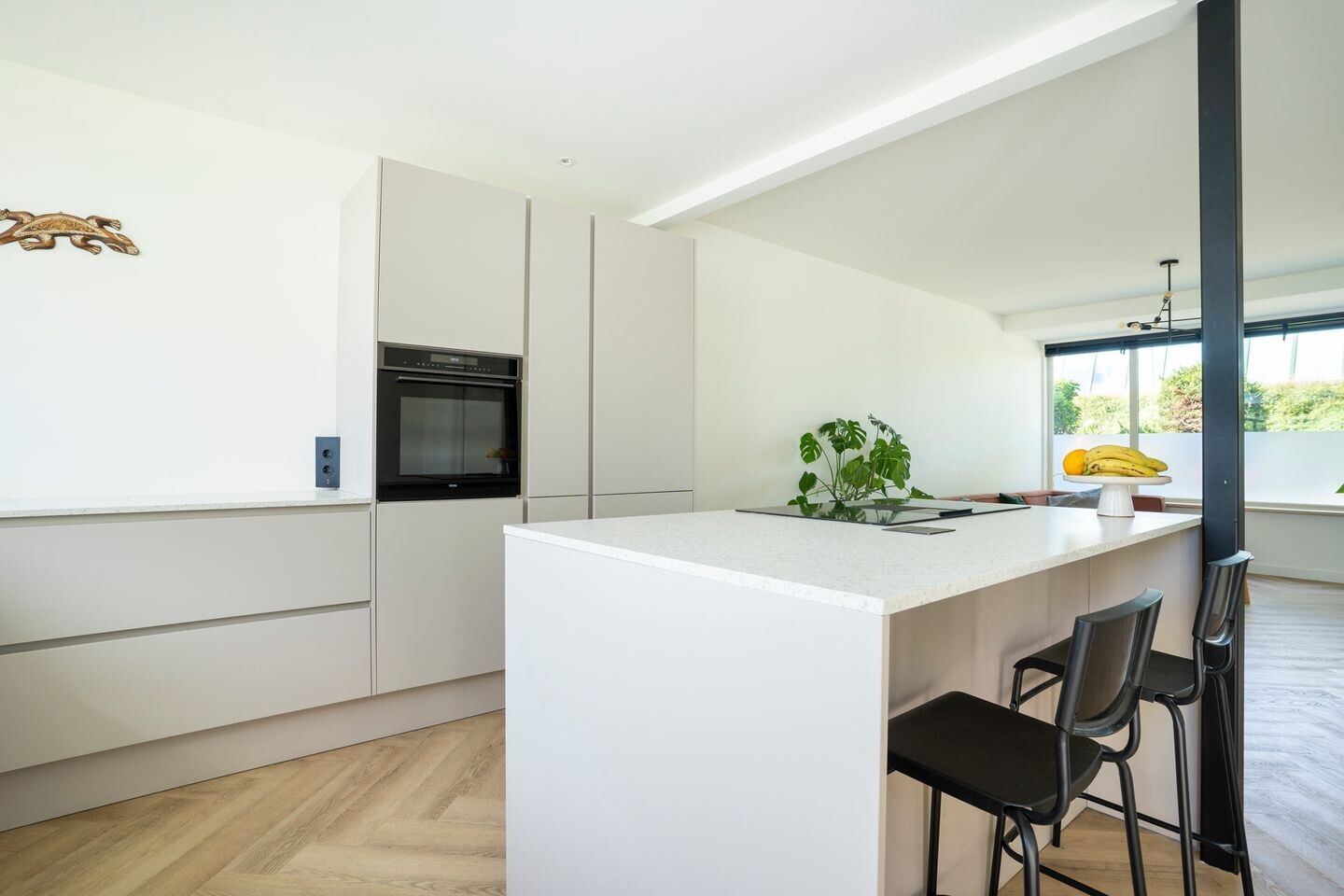 Tussenwoning te koop: Wilhelminastraat 56, Vianen