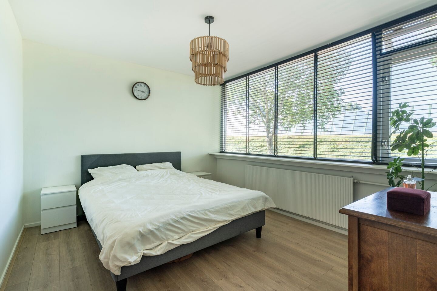 Tussenwoning te koop: Wilhelminastraat 56, Vianen