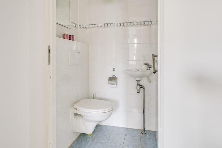 Appartement te koop: Merenborch 67, Vianen