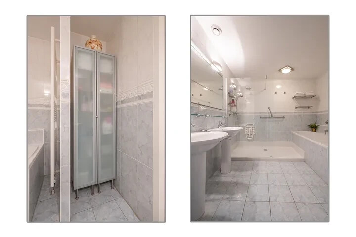 Appartement te koop: Merenborch 67, Vianen