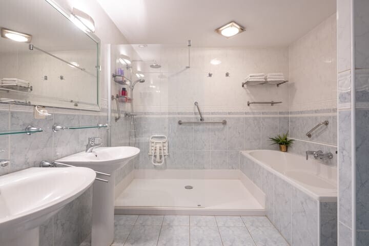 Appartement te koop: Merenborch 67, Vianen