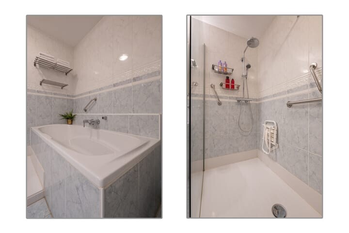 Appartement te koop: Merenborch 67, Vianen