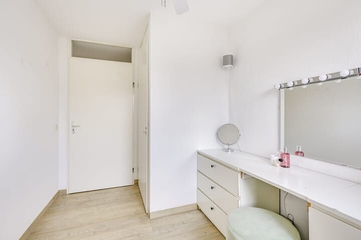 Appartement te koop: Merenborch 67, Vianen