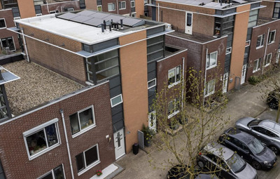 Gildenborch 11