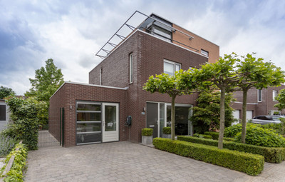Gildenborch 57
