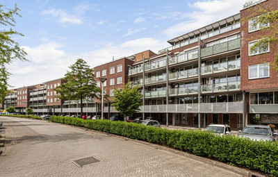 Rijsenborch 17