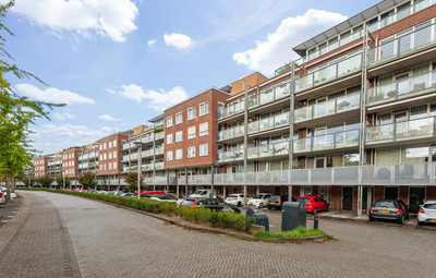 Rijsenborch 53