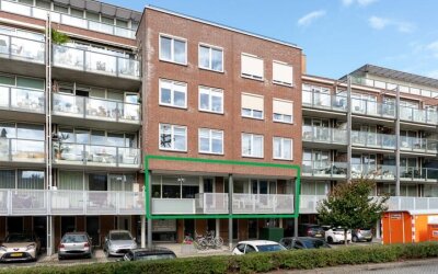 Rijsenborch 81