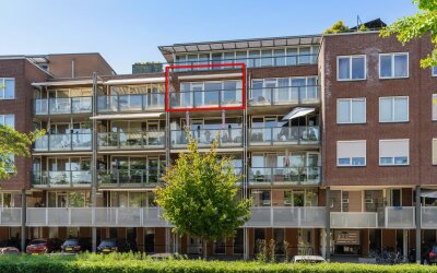Rijsenborch 177