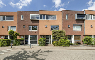 Batenborch 35