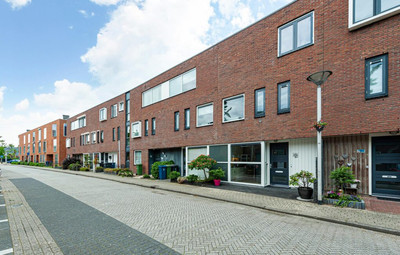 Rijsenborch 339