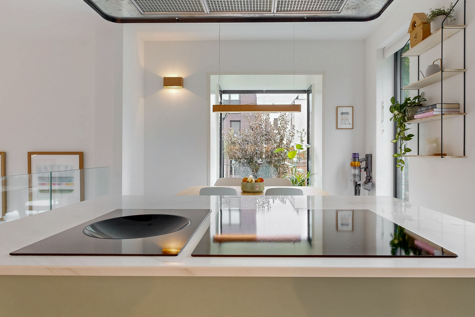 Hoekwoning te koop: Sluiseiland-Zuid 45, Vianen