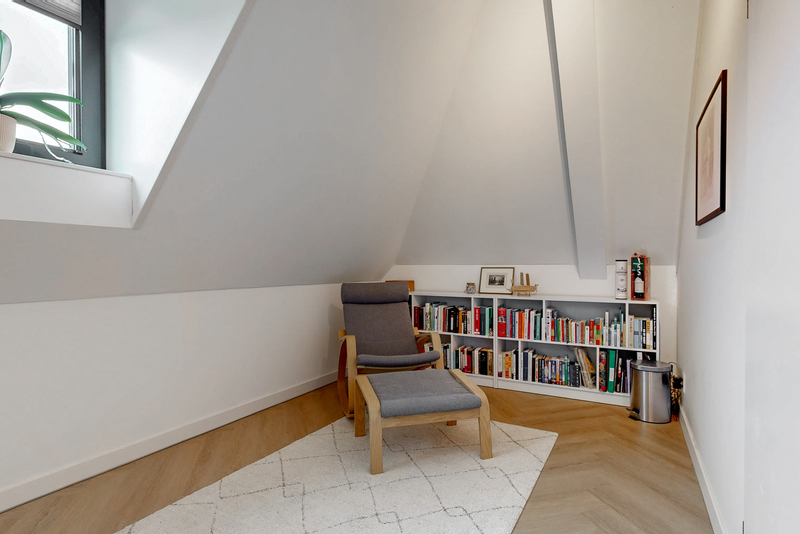 Hoekwoning te koop: Sluiseiland-Zuid 45, Vianen