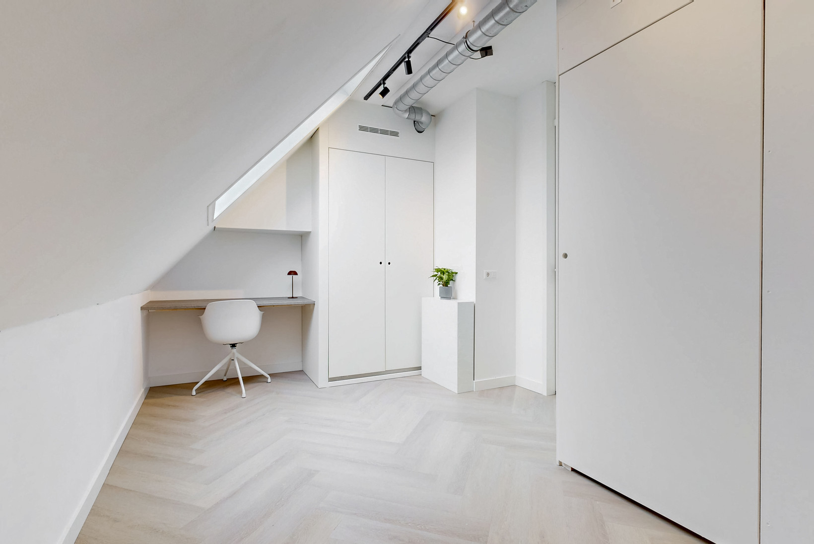 Hoekwoning te koop: Sluiseiland-Zuid 45, Vianen